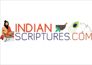 indian-scriptures