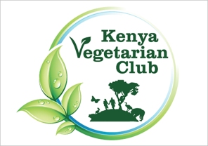 kenya-vegetarian-club